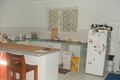 Property photo of 4/57 Lowth Street Rosslea QLD 4812