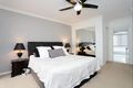 Property photo of 46 Audrey Avenue Helensvale QLD 4212