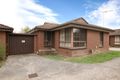 Property photo of 2/17 Albert Crescent Surrey Hills VIC 3127