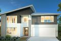 Property photo of 5 Bimbimbie Place Doreen VIC 3754