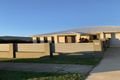 Property photo of 33 Hillary Drive Warner QLD 4500