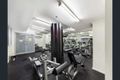 Property photo of 236/298-304 Sussex Street Sydney NSW 2000