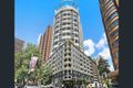 Property photo of 236/298-304 Sussex Street Sydney NSW 2000