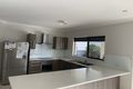 Property photo of 33 Hillary Drive Warner QLD 4500