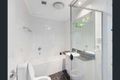 Property photo of 236/298-304 Sussex Street Sydney NSW 2000