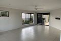 Property photo of 33 Hillary Drive Warner QLD 4500