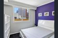 Property photo of 236/298-304 Sussex Street Sydney NSW 2000