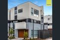 Property photo of 28 Kavanagh Crescent Keilor Downs VIC 3038