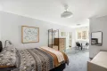Property photo of 17/4 McDonald Street Potts Point NSW 2011