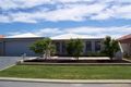 Property photo of 41 Grenache Crescent Caversham WA 6055