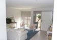 Property photo of 31 Marine Drive Safety Beach VIC 3936