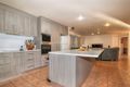 Property photo of 3 Ebony Way Biloela QLD 4715