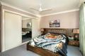 Property photo of 3 Ebony Way Biloela QLD 4715