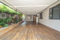 Property photo of 3 Ebony Way Biloela QLD 4715
