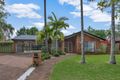Property photo of 2 Chatburn Street Chapel Hill QLD 4069