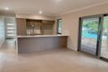 Property photo of 869C Kingston Road Waterford West QLD 4133