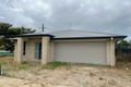 Property photo of 869C Kingston Road Waterford West QLD 4133