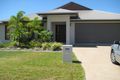 Property photo of 68 Springbrook Parade Idalia QLD 4811