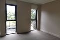 Property photo of 203/11 Australia Avenue Sydney Olympic Park NSW 2127