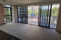 Property photo of 203/11 Australia Avenue Sydney Olympic Park NSW 2127