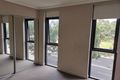 Property photo of 203/11 Australia Avenue Sydney Olympic Park NSW 2127