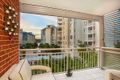 Property photo of 507/41 Refinery Drive Pyrmont NSW 2009