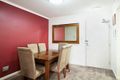 Property photo of 507/41 Refinery Drive Pyrmont NSW 2009