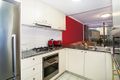 Property photo of 507/41 Refinery Drive Pyrmont NSW 2009