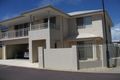 Property photo of 20 Jack Kenny Lane South Bunbury WA 6230