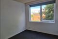 Property photo of 4/50 Carlisle Street St Kilda VIC 3182