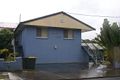 Property photo of 2/18 Walter Avenue East Brisbane QLD 4169