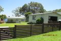 Property photo of 129 Watkins Road Wangi Wangi NSW 2267