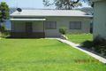 Property photo of 129 Watkins Road Wangi Wangi NSW 2267