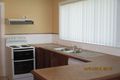 Property photo of 129 Watkins Road Wangi Wangi NSW 2267