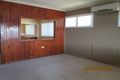 Property photo of 129 Watkins Road Wangi Wangi NSW 2267