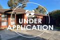 Property photo of 3/55 Main Street Pakenham VIC 3810