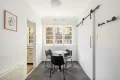 Property photo of 17/4 McDonald Street Potts Point NSW 2011
