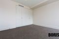 Property photo of 116/2 Kerridge Street Kingston ACT 2604