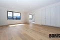 Property photo of 116/2 Kerridge Street Kingston ACT 2604