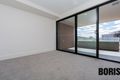 Property photo of 116/2 Kerridge Street Kingston ACT 2604