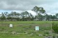Property photo of 17 Florey Street Caboolture QLD 4510