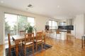 Property photo of 1A Naples Road Mentone VIC 3194