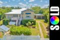Property photo of 30 Hilton Road Gympie QLD 4570