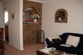 Property photo of 3/6 Percy Street Prospect SA 5082
