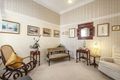 Property photo of 11 Smith Street Moonee Ponds VIC 3039