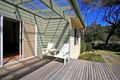 Property photo of 4 Yarringa Road Fairhaven VIC 3231