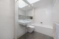 Property photo of 9/4 Riley Street North Sydney NSW 2060