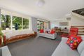 Property photo of 9/4 Riley Street North Sydney NSW 2060