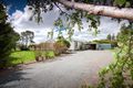 Property photo of 9 Browns Court Kyneton VIC 3444