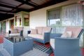 Property photo of 9 Browns Court Kyneton VIC 3444